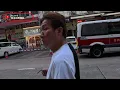 Download Lagu 「享和街」是「立記汽車服務中心」睇嘅