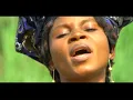 sr godé mbombo katshia katshia