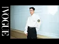 Download Lagu Get Ready with PP Krit for the Balenciaga store opening at Paragon