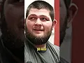 Download Lagu Khabib Nurmagomedov: my goal for next 10 year i want to be on 93 kilo