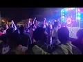 Download Lagu Shree Khatu Shyam digital 4d event🎧dj program🎧 Pipalrawan❤️Feb 4 .mob📞.8770705081.96699 11685