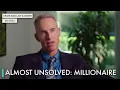 Almost Unsolved Millionaire