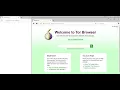 How to use for browser with selenium