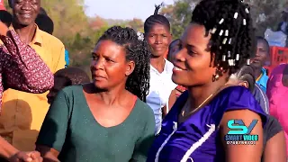 nguzo ya umeme song kubhona bhukombe directorkelis0748766701