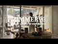 Zimmer90 - What Love Is (Full EP)