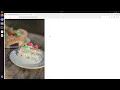 How to Embed an Image in to a HTML5 page using a Data URL