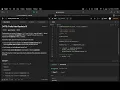3479 Fruits Into Baskets III - Leetcode