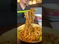 BEST CHINESE FOOD IN SAN FRANCISCO