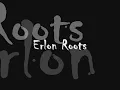 Toots & The Maytals - Careless Ethiopians ft Keith Richards