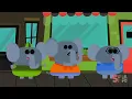 Here Comes The Fire Truck Super Simple Songs Intro Logo Effects