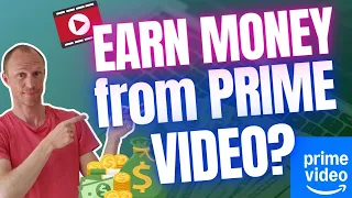 prime video free trial free money here s the truth 5 best options compared 