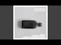 Download Lagu Fermentation