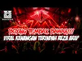 Download Lagu BOXING TEMBAK BAWAH!!! DJ KENANGAN TERINDAH VIRAL REZA ARAP TERBARU PALING GACOR
