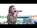 Download Lagu RISAU - EVA AQUILA - DRADJA GBK JEPARA CV.FAMILY SENENG