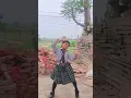 Download Lagu uth Jaega Re Sanam Raja Ji
