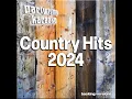 Burn It Down (made popular by Parker McCollum) [backing version]