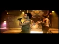 Video di Robbie Williams :: We Are the Champions :: Official Video | OST: A Knight's Tale