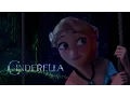 Download Lagu Cinderella - Non/Disney Trailer [remake]