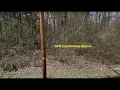 Map GPS Coordinates Find Land by GPS Coordinates on Parcel Map