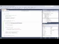 DirectX 9 Tutorial 10 - GetAsyncKeyState