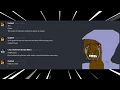 maximum ownage feat crying wojak