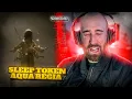 Download Lagu SLEEP TOKEN - AQUA REGIA [RAPPER REACTION]