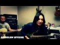 Download Lagu Tutorial Intro \u0026 Solo Buat Seorang Kekasih By Shah Slam