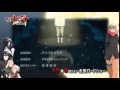 thinking of you naruto the last gif by darkkitty669 d88porg