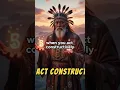 Download Lagu Creëer welvaart door positieve acties De K