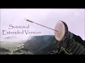Heilung   Svanrand Extended   Futha