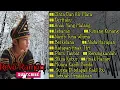 Download Lagu Revo Ramon Full Album Bikin Nangis