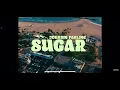 Music | "Sugar" (Official Music Video) | By JOURDIN PAULINE