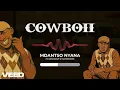 Download Lagu Cowboii - Mdantso Nyana (ft. LeeMCKrazy \u0026 MacDeeDozer( official Audio )