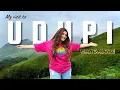 Download Lagu MIJN UDUPI-REISVLOG / REISPLAN UDUPI \u0026 MANGALORE / TOERISTISCHE PLAATSEN UDUPI / SWATI SEMWAL #ud...