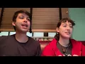 Frankie Cosmos plays The Everly Brothers