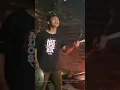 Download Lagu Shorts Parodi Para Personil OM ADELLA 6 || Kuli Bangunan || Cak Lemper Mawon
