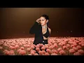 Download Lagu Selena Gomez X Coldplay - Come Home...(I Miss You)