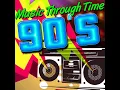 Nobody Does It Better (feat. Warren G)
