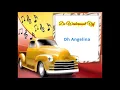 Download Lagu De Westermont Vijf - Oh Angelina