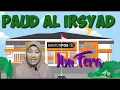 Download Lagu Tema : Lingkunganku ; Subtema : Kantor Pos
