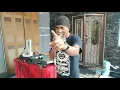 Download Lagu Vocalis Kumpulan Scor Suara memang tak berubah walau pun sudah otai