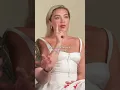 Download Lagu Four Favorites with Andrew Garfield, Florence Pugh, and John Crowley #fourfavorites #a24