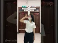 Download Lagu Digeboy💃🏻| Dj Digeboy - Abe Jee | Tutorial Dance Tiktok | #digeboy #dance #tiktok #djremix #shorts