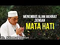 Download Lagu Menembus alam akhirat dengan mata hati