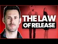 The One Action That Restores Your Wife s Love