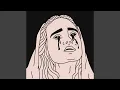 Download Lagu Sacrifice