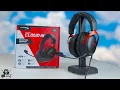THIS is the Best Gaming Headset Under 100