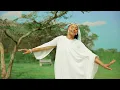 Umumararungu - Chrisy Neat Official Video (Cover) [Original song: Kabengera Gabriel]
