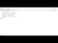 tutorial - How to plot graph Part 1