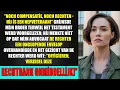 Download Lagu Mijn broer bespotte mijn dienst in de rechtszaal - totdat het bevel van de rechter alles veranderde.